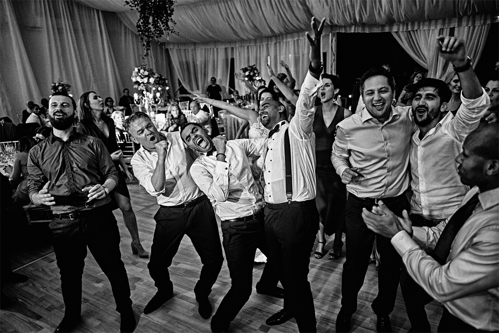 3905503461